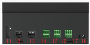 image.png image.png